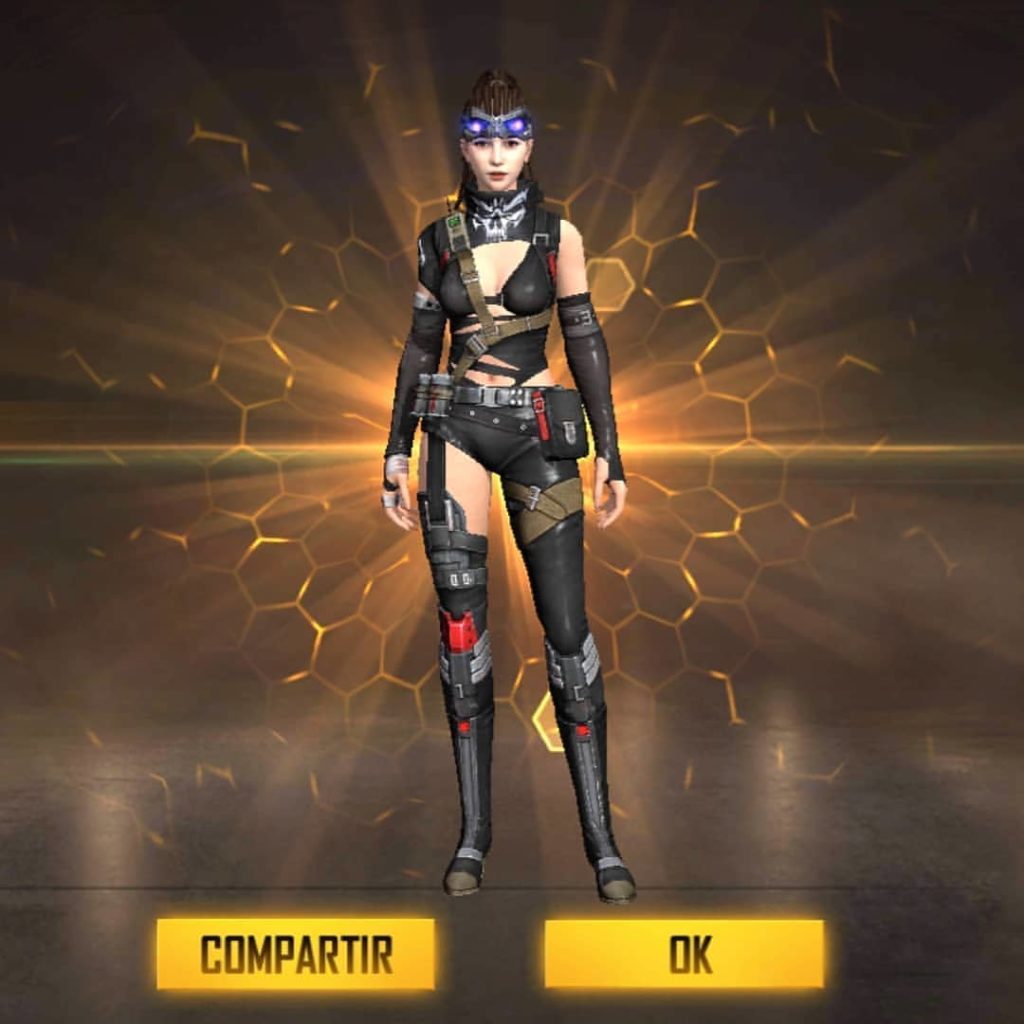 Arquivos Diamante Royale Free Fire Dicas