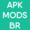 apkmodsbr
