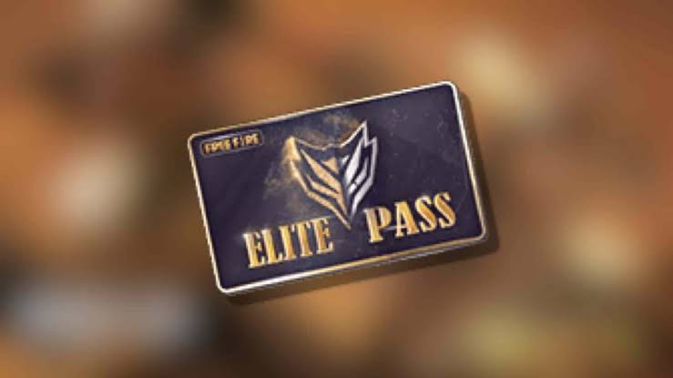 Cartão de Passe de Elite com desconto no mês de Maio - Quando vai chegar?